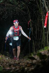 BIB: 
                            <button type="button" onclick="openModal(19404002)" class="btn btn-primary btn-sm float-right btn-popup" data-toggle="modal" data-target=".modal-high-quality">
                        <i class="fas fa-shopping-cart"></i> Add to Cart
                    </button>
                                            <button type="button" onclick="isThisMe(19404002, true)" class="btn btn-success btn-sm float-right btn-popup btn-isme hidden" data-toggle="tooltip" data-placement="bottom" title="นี่คือรูปของคุณใช่ไหม คลิกที่นี่เพื่อเอาเข้าอัลบั้ม">
                        <i class="fas fa-plus"></i> Add to album
                    </button>
                    <button type="button" onclick="isThisMe(19404002, false)" class="btn btn-warning btn-sm float-right btn-popup btn-isnotme hidden">
                        <i class="fas fa-ban"></i> Remove from album
                    </button>